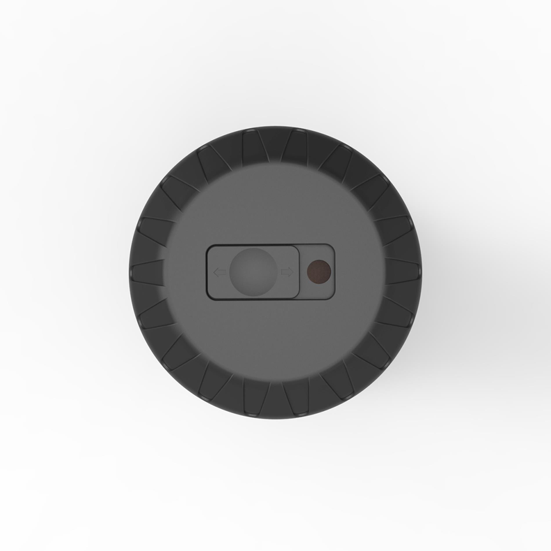 b6cfb2c3f6381815abce74de15f9d757