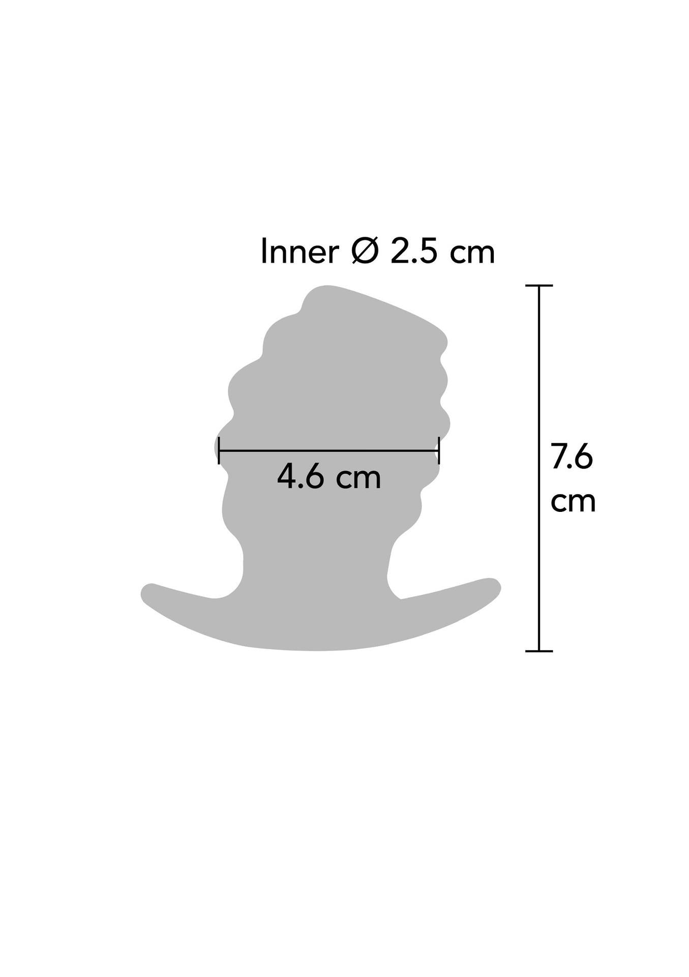 bd5f8e66f9bfcc601a4166248aaa61a9