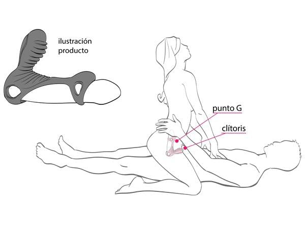 7cac94a873c1036329d35ff872324b33