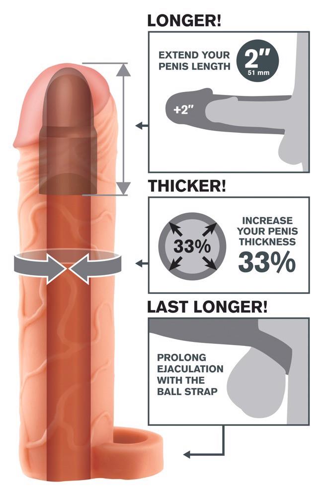 29e14353996b3845e4b68be4f41b3f97