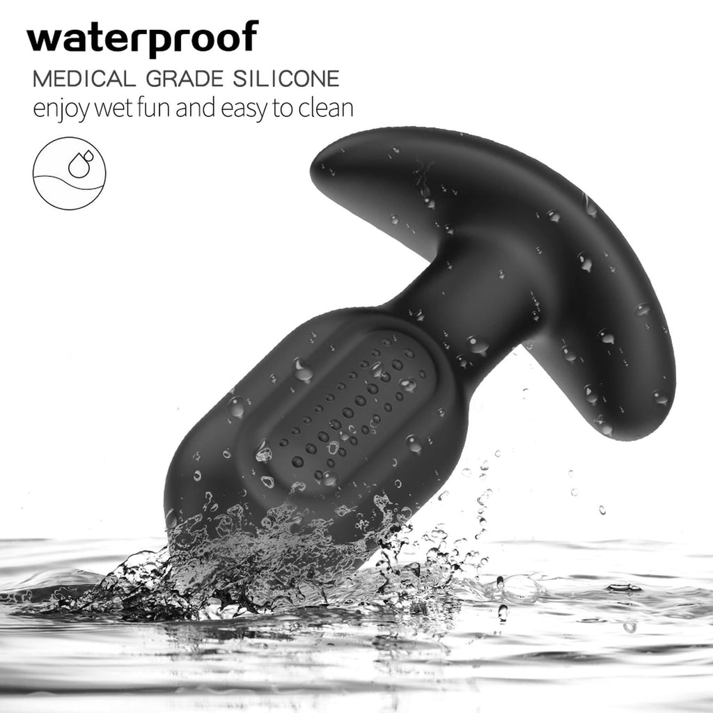 c2a7144039cef8e4815d73b180bff766