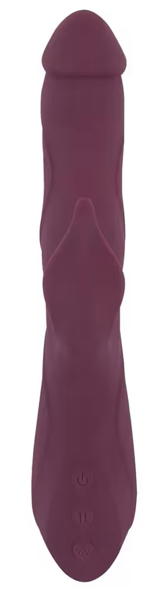 5827aff3c4adc8148675722e6ebe0027