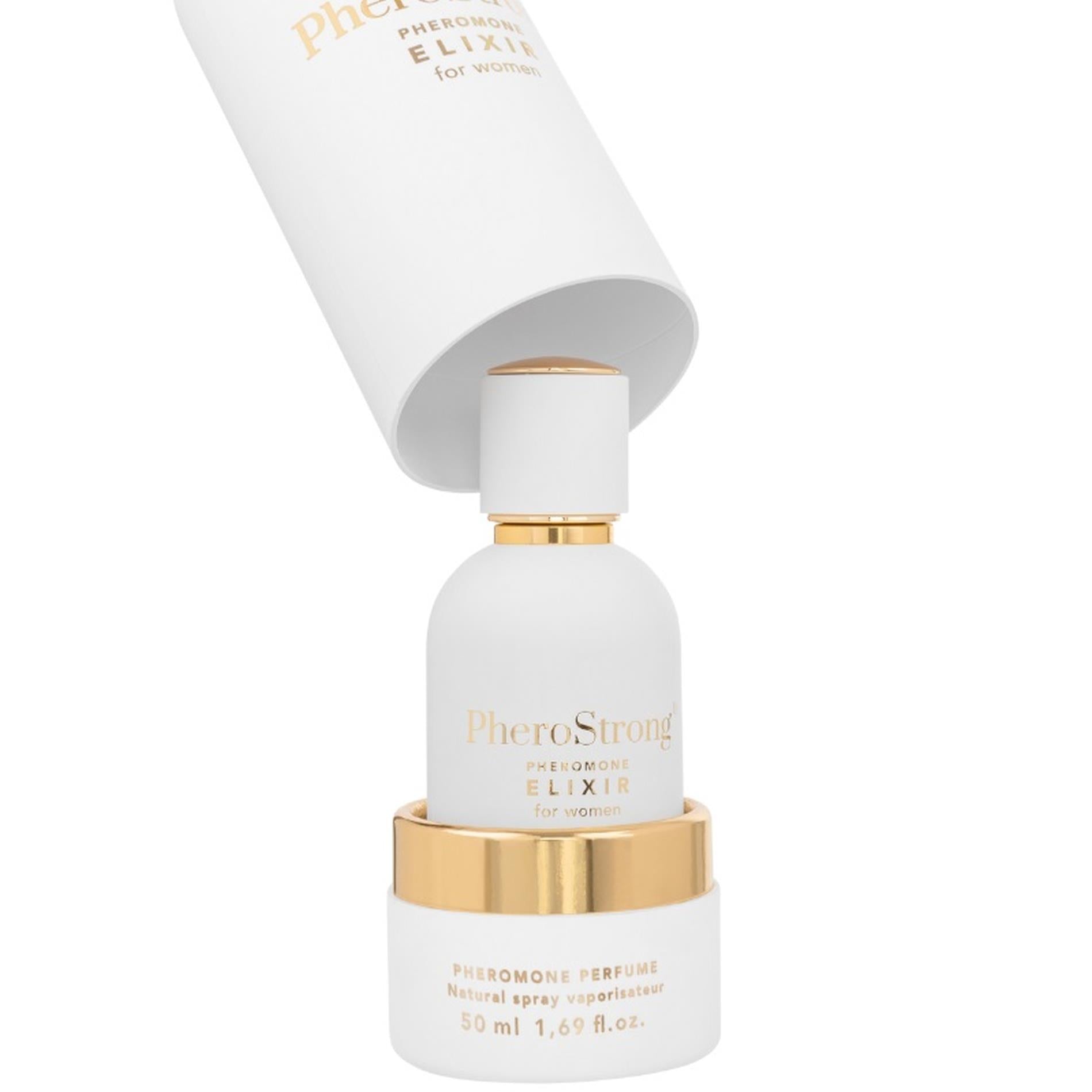 f0d977710c79cc5c3552e73b83b44ea9