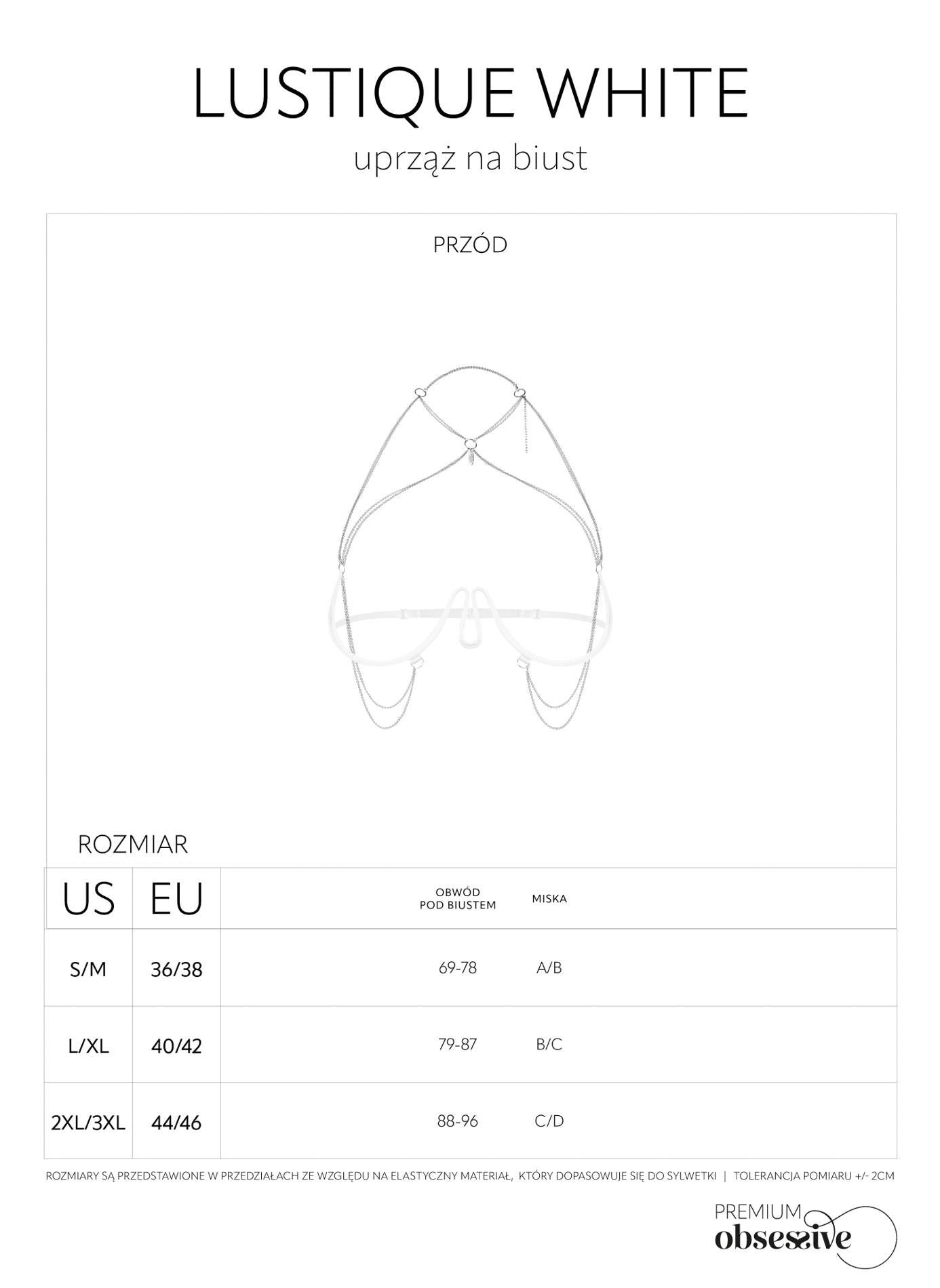 e1f3cc75156d81f101a77bf89e0ff32e