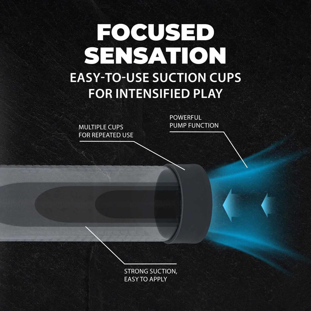 823dea5747e8167d75701f6b19e99866