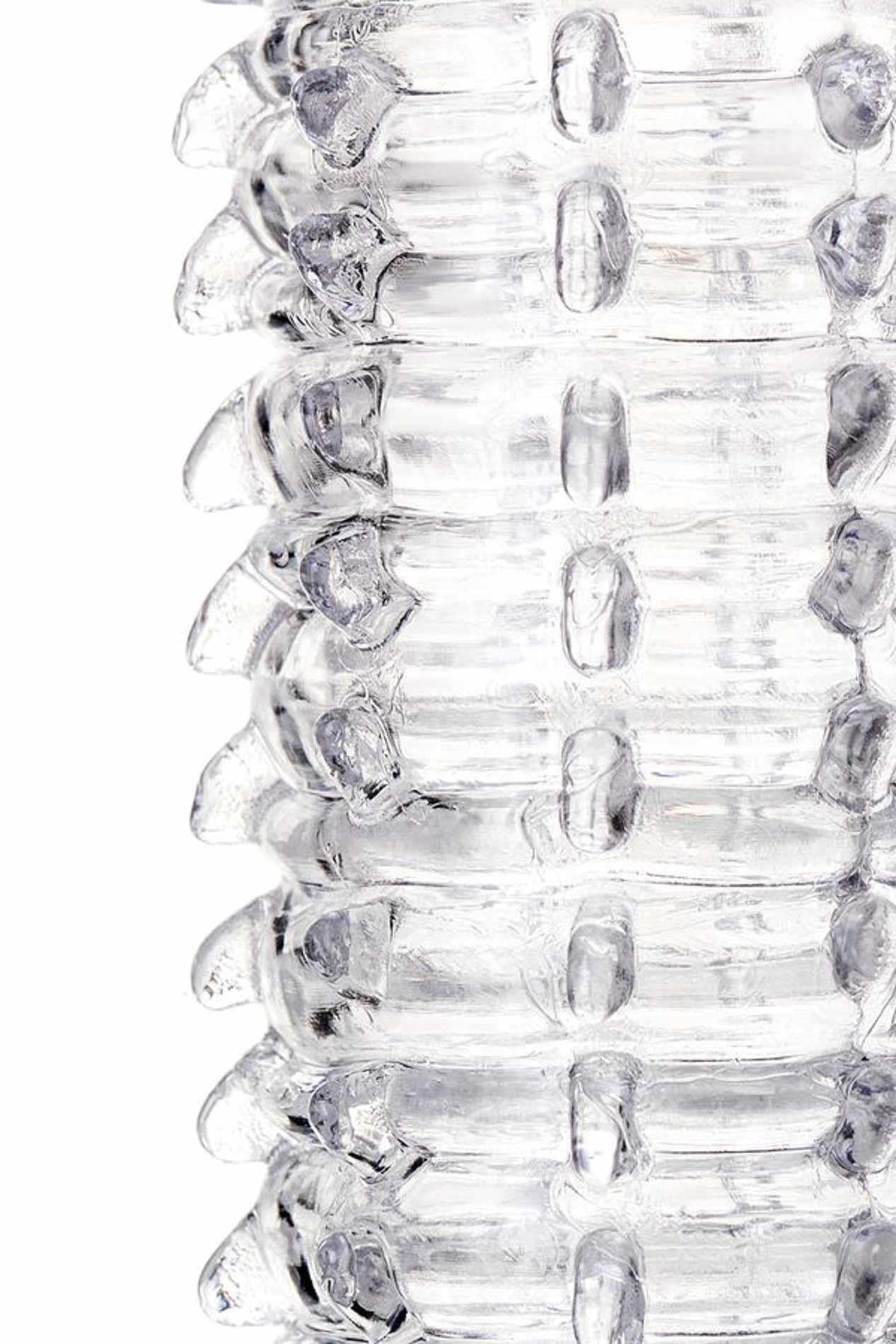 9f4176b5dfa2cdd230cd8454ed68da04