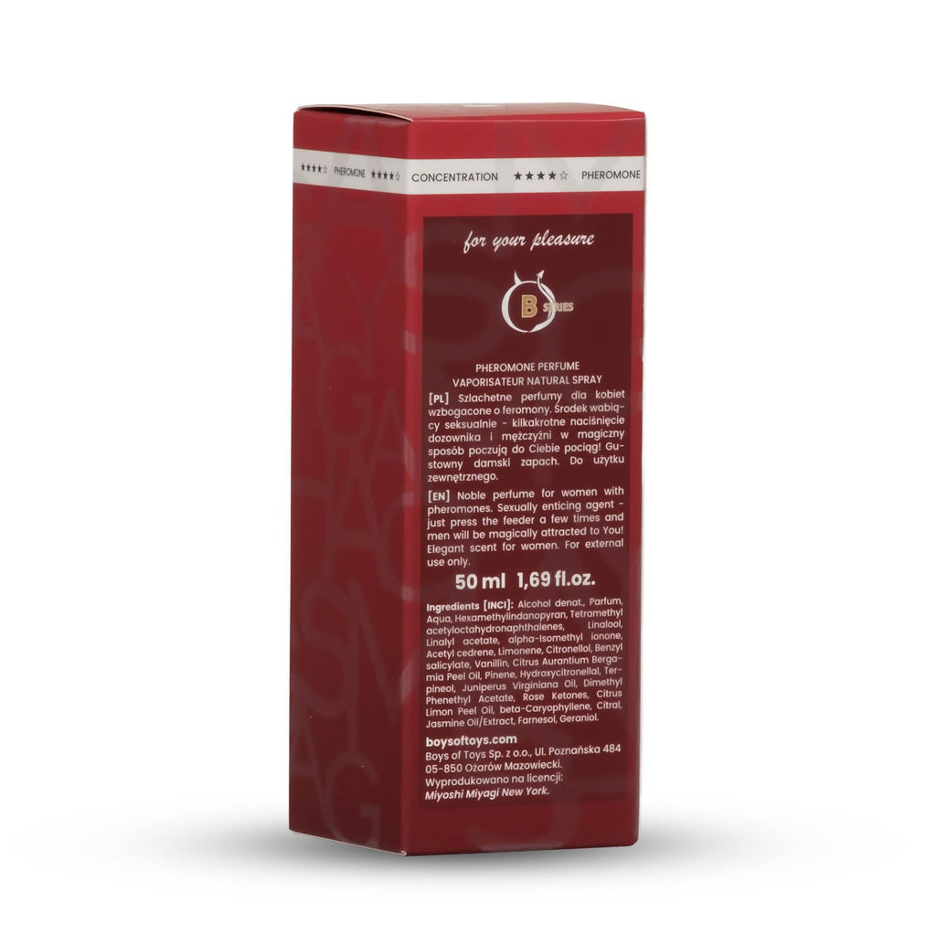 f4194eb1ba2f78ba8c4d26062079b2ab