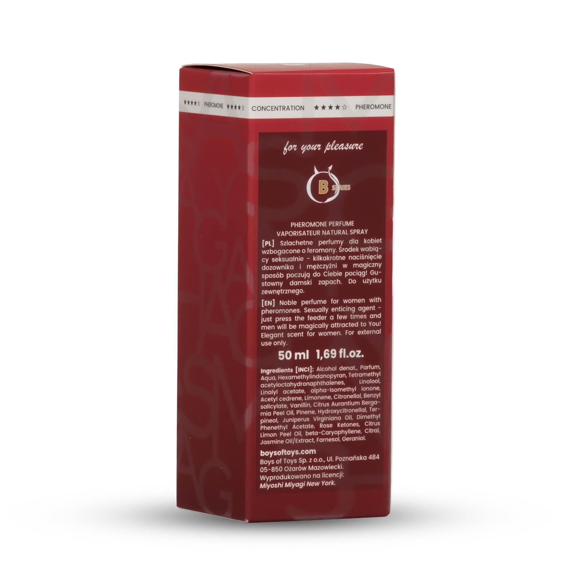 f4194eb1ba2f78ba8c4d26062079b2ab