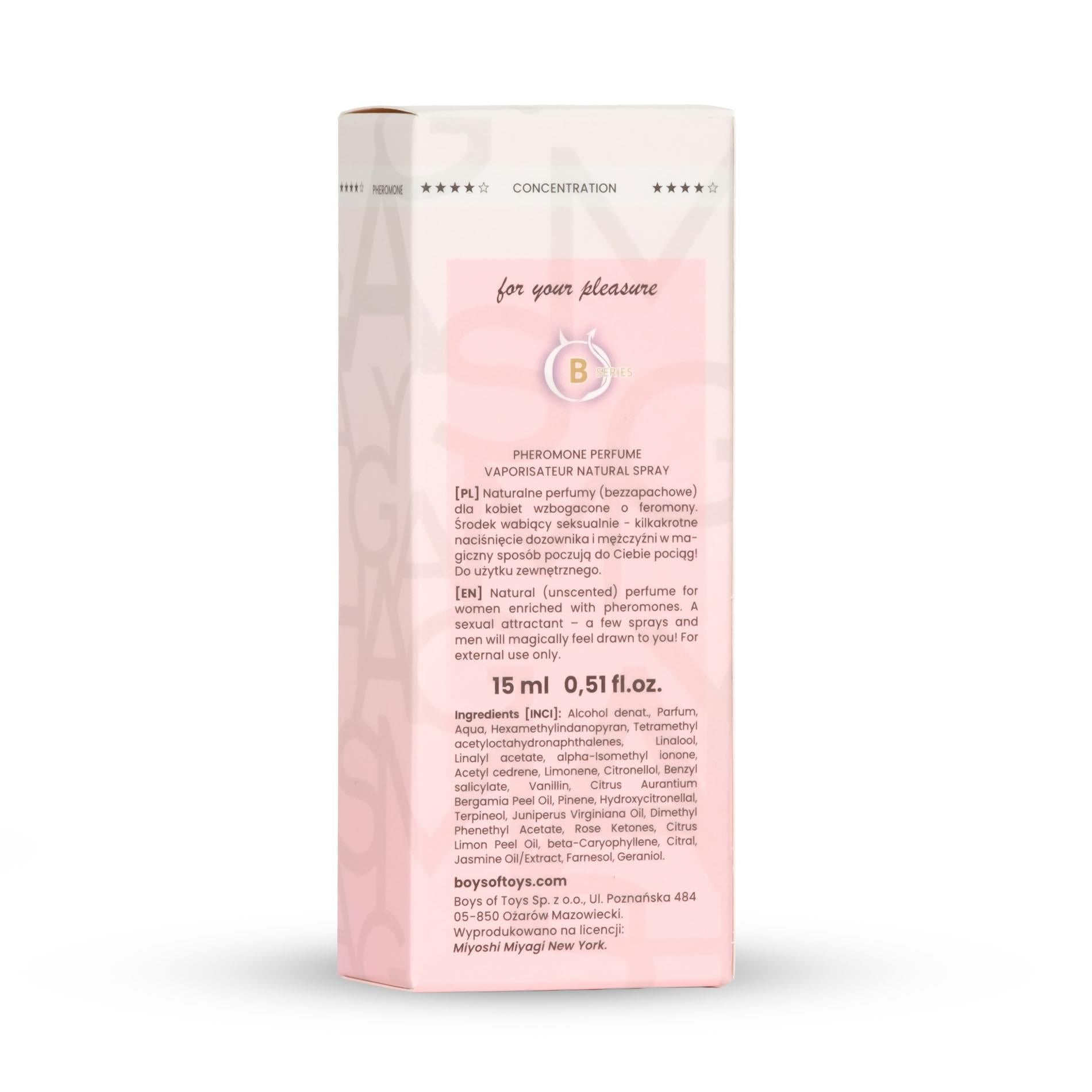 7ad553960e6da6bdd61cfc7cedeb998e