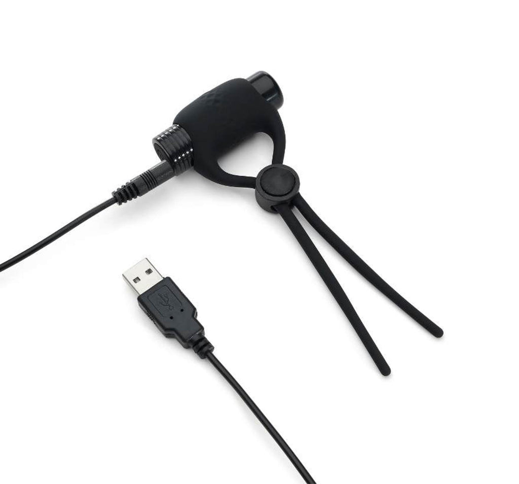 f16f720bae3871458c631fff69142b86