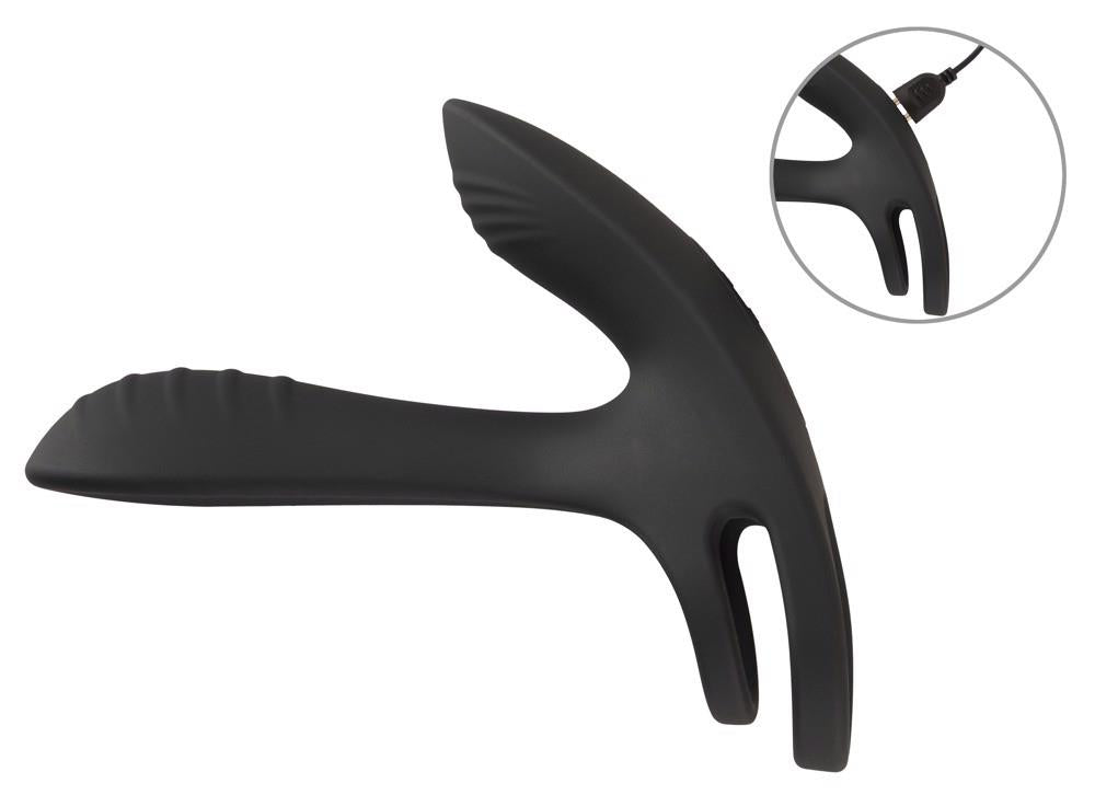 ba57b6ef696145c0cff4c5d7cee53b88