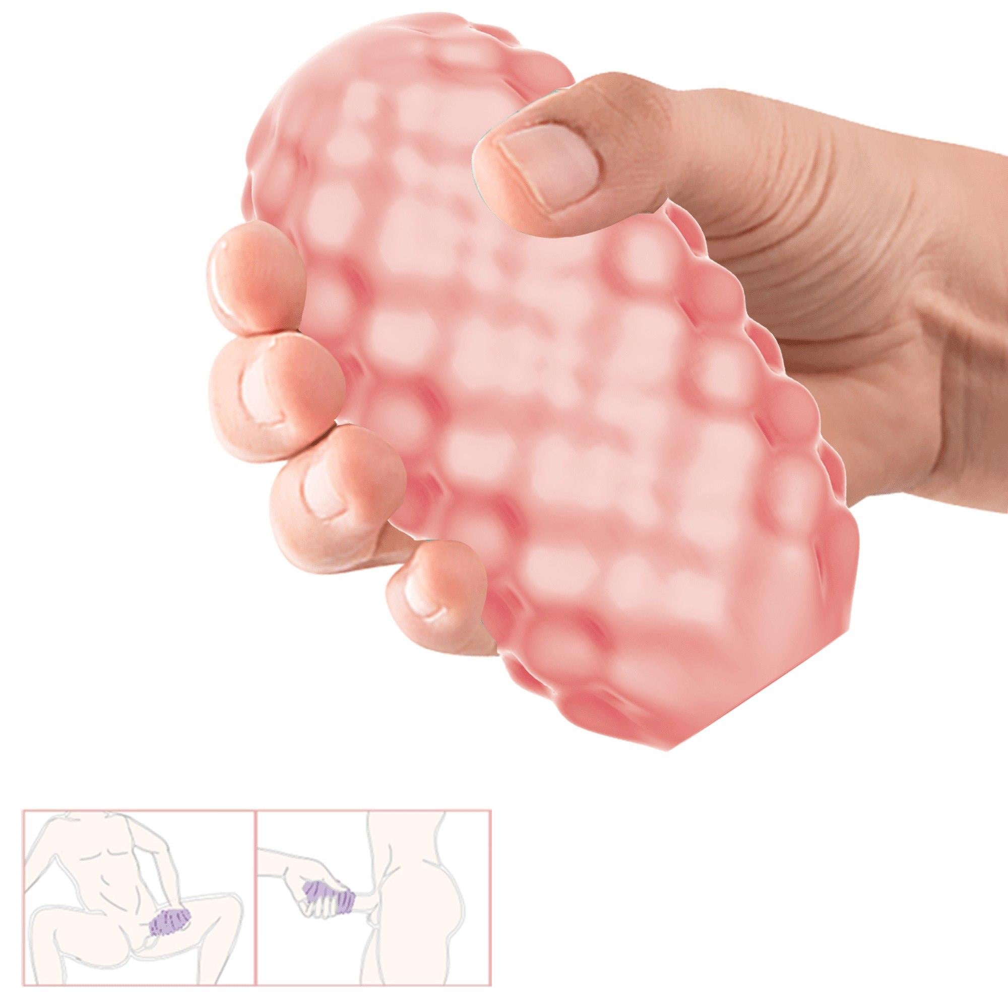 81096ad3e18735e3c9457bf604a099a8