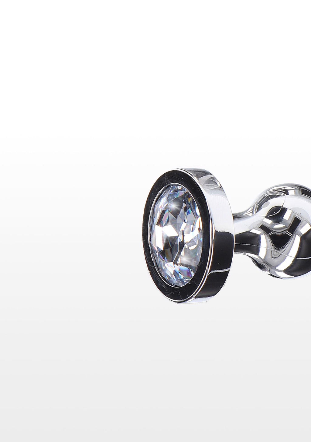 69d119953d51cbbc9d8033fa2182287c