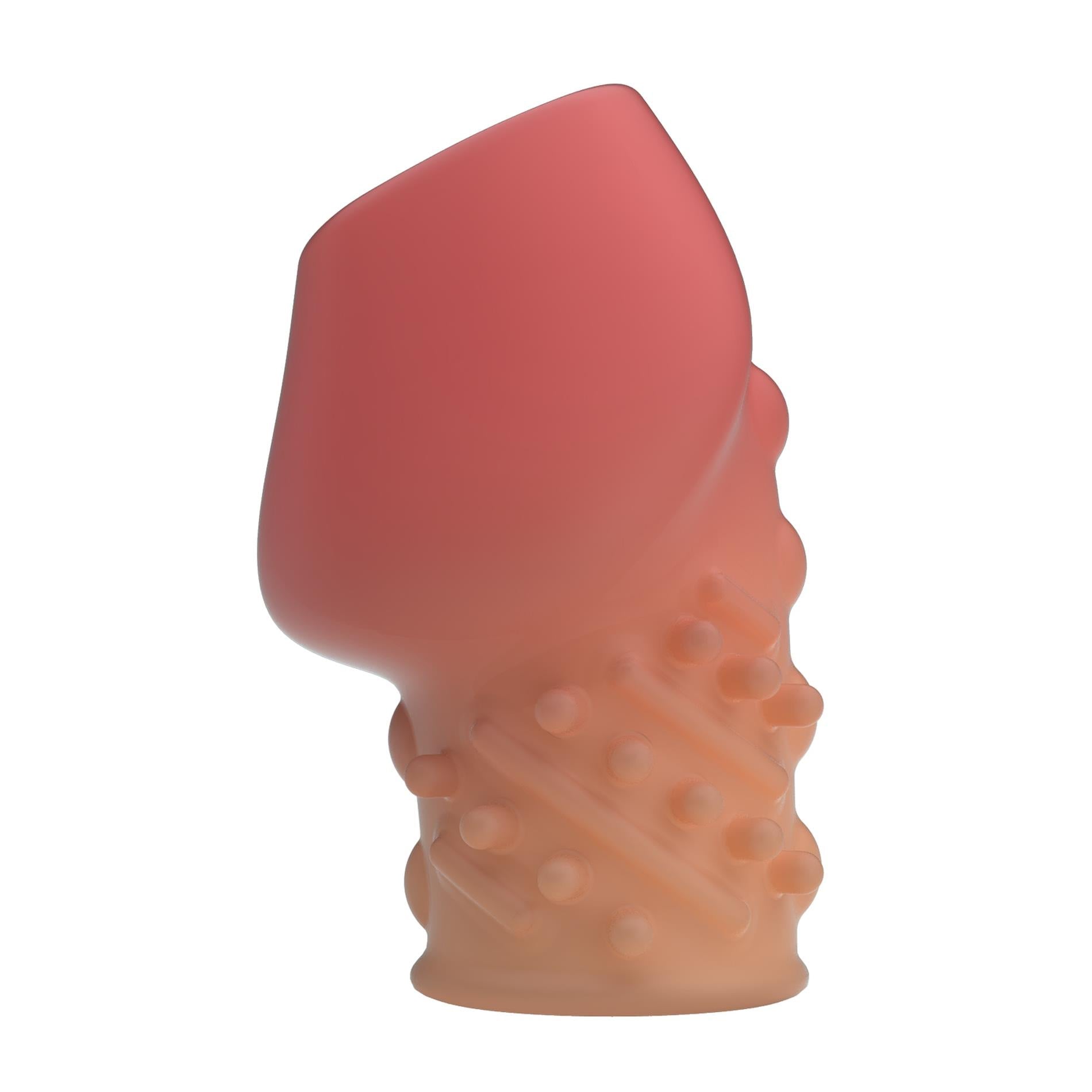 5bf9fc0f3b2ca2e7d501e472e56e05db