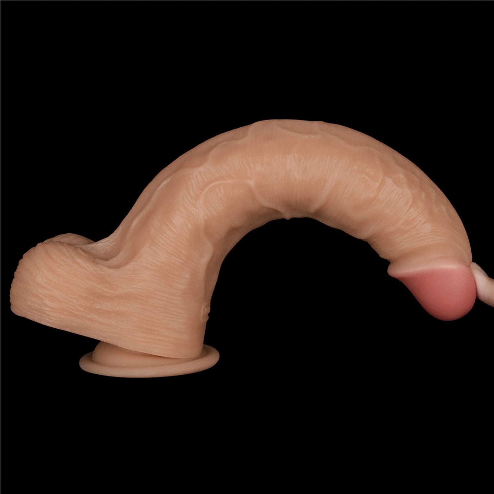 77a9a83e83a5bb9a5a4ad308f280e594