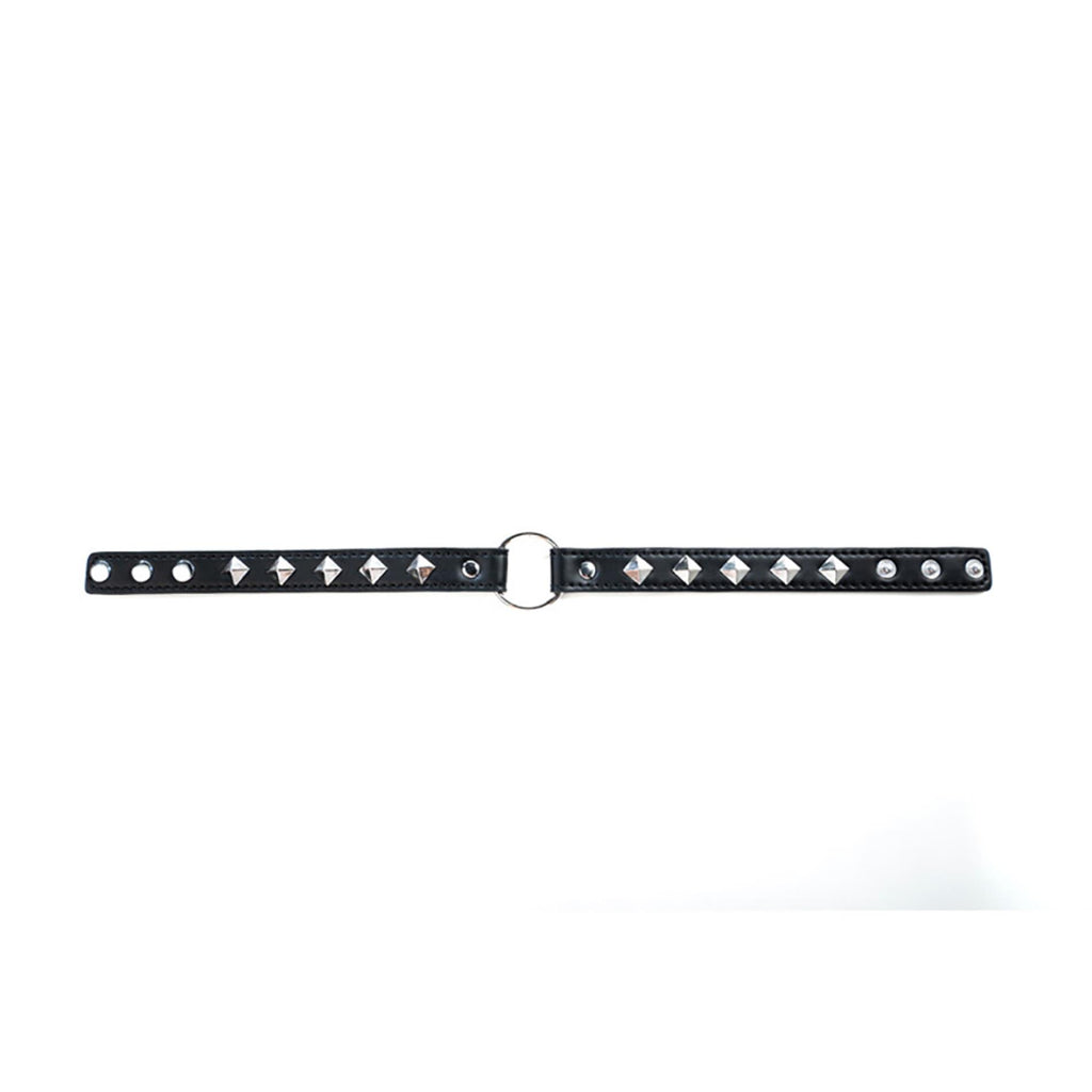 7ac7c71f981f1dda6433805b33150e1a