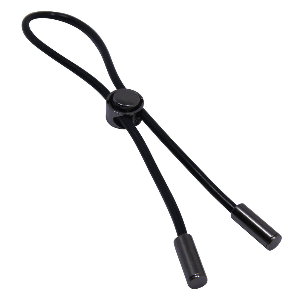 59eebe9487f3b41d2eaab7b815fd94b8