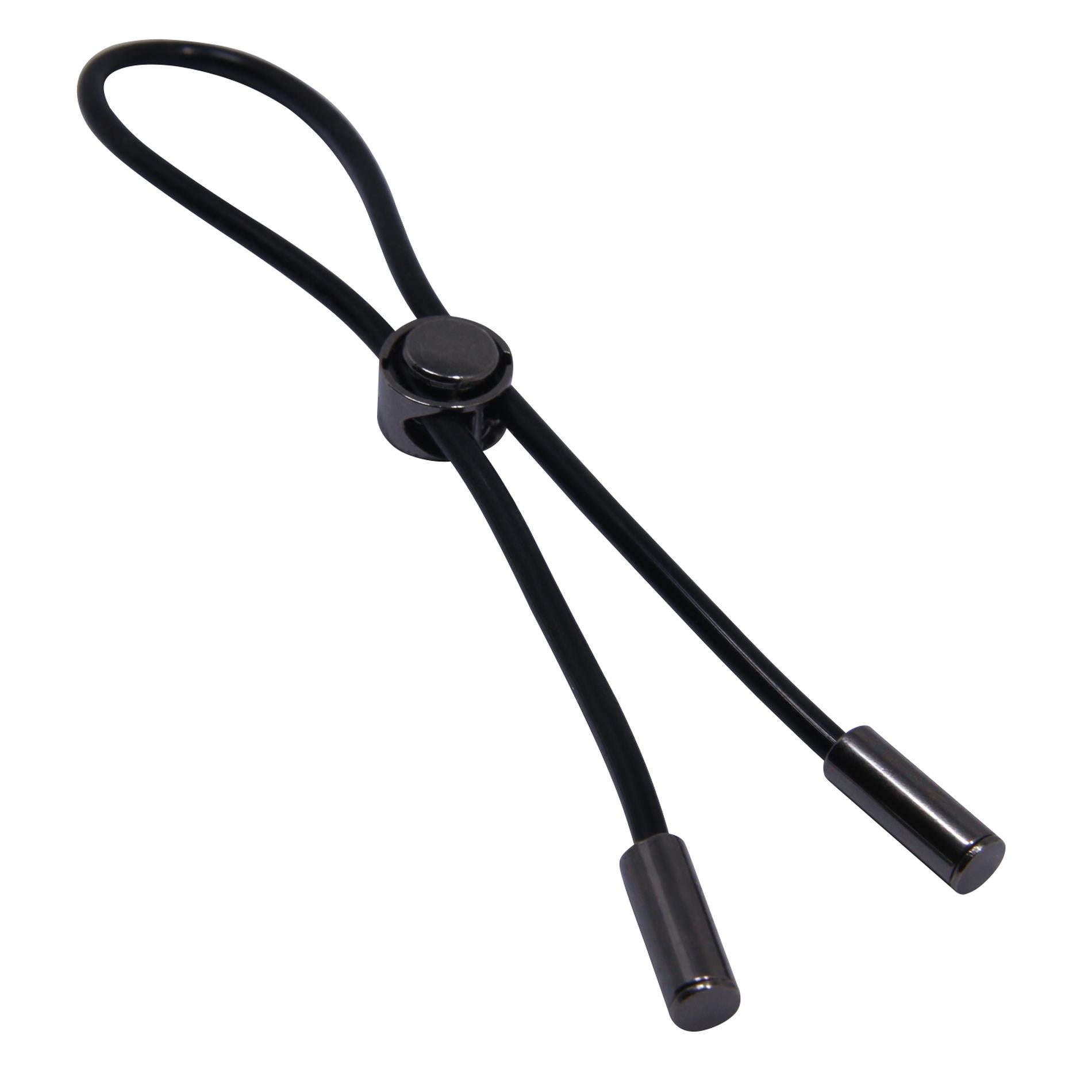 59eebe9487f3b41d2eaab7b815fd94b8