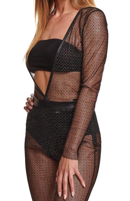 a33c422f2f597e9bed5a299dd956f2b6