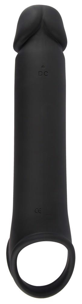 7407087b8b904cef19fa53bbc1180156