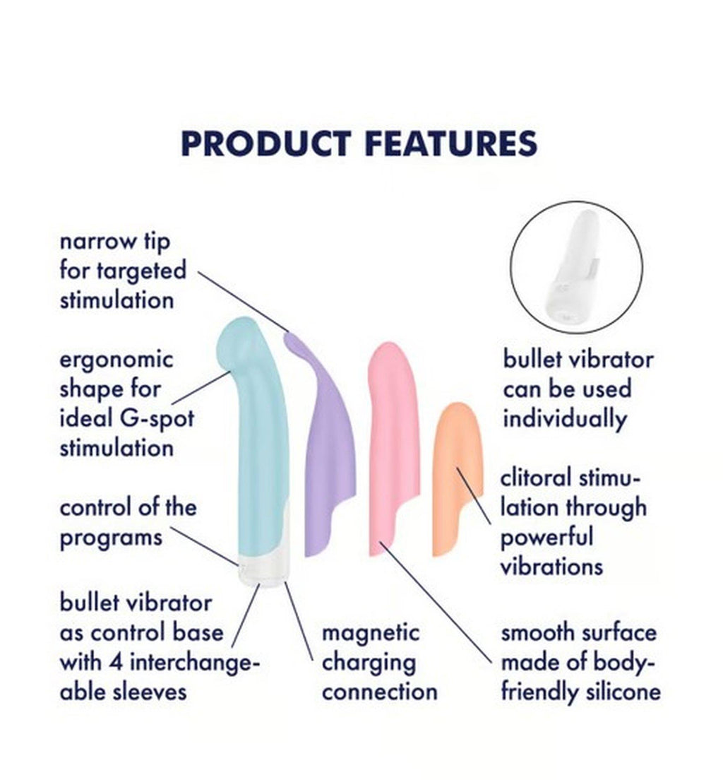 d21b61b67a0b828fb98d54a6eb2e2803