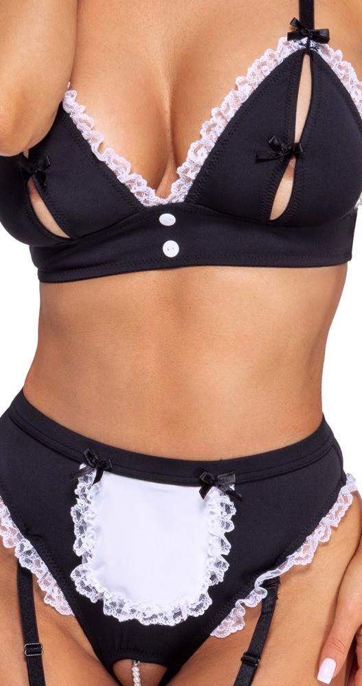 cbb11336b132634f29227a98327eea6a