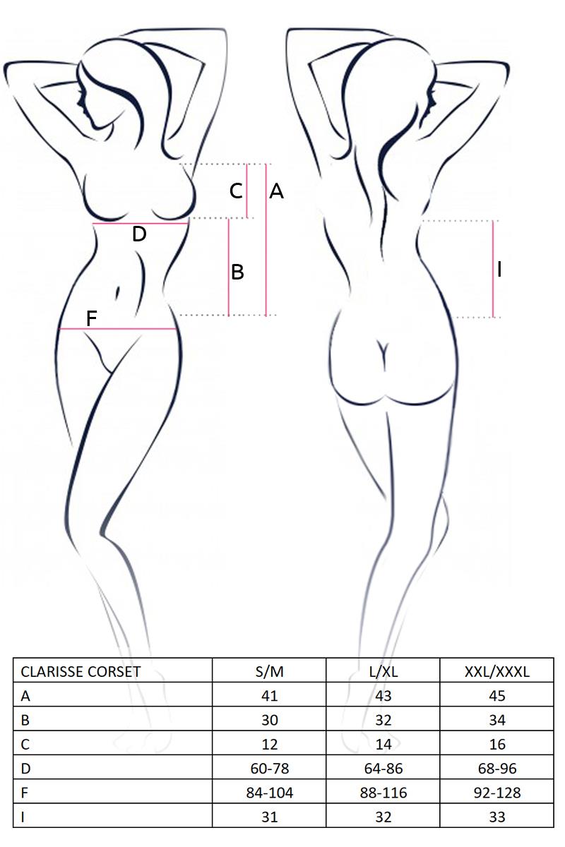 2e6865845808722c0df4ee812b6eb8db