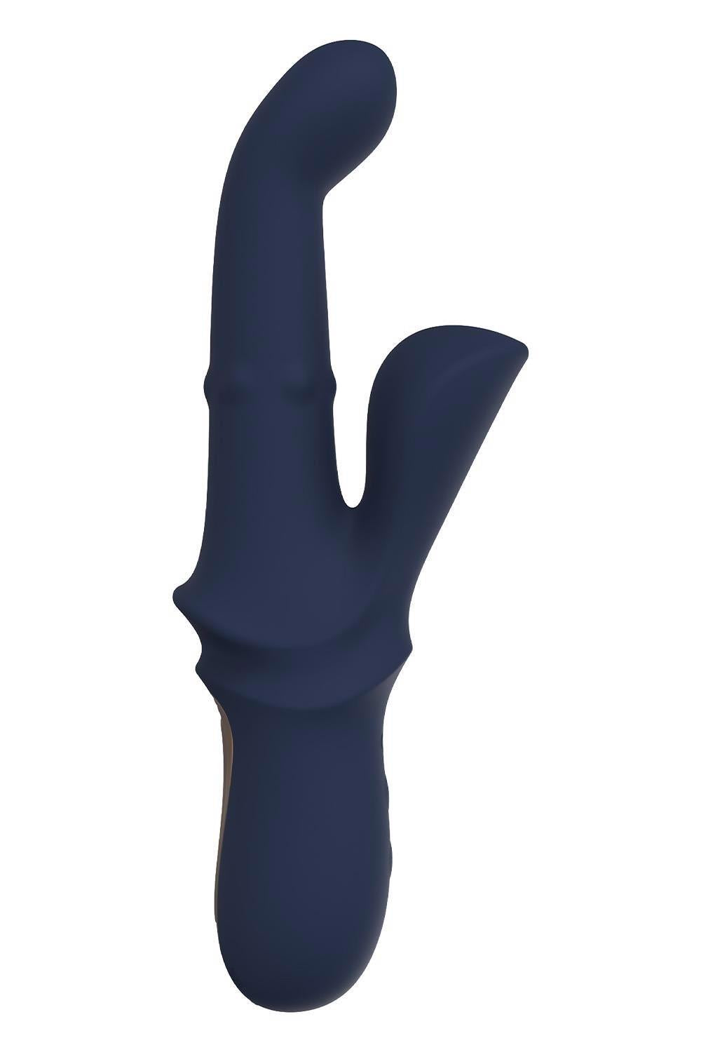 72512ab9917dc3bef8220db9b4a3c6cb