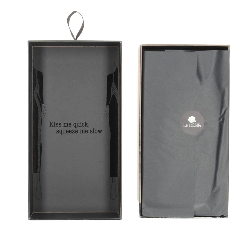 093f6f1bab7b81d1d01b75284a1307b2