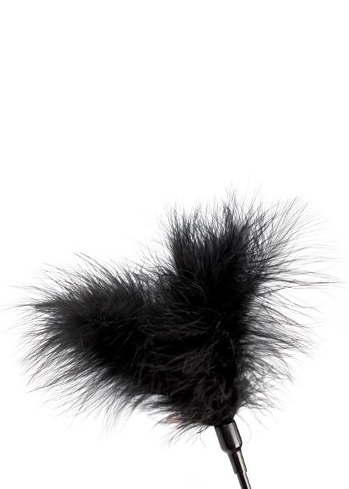 858fb5cb94f7fbcf0717ededca02fc3e