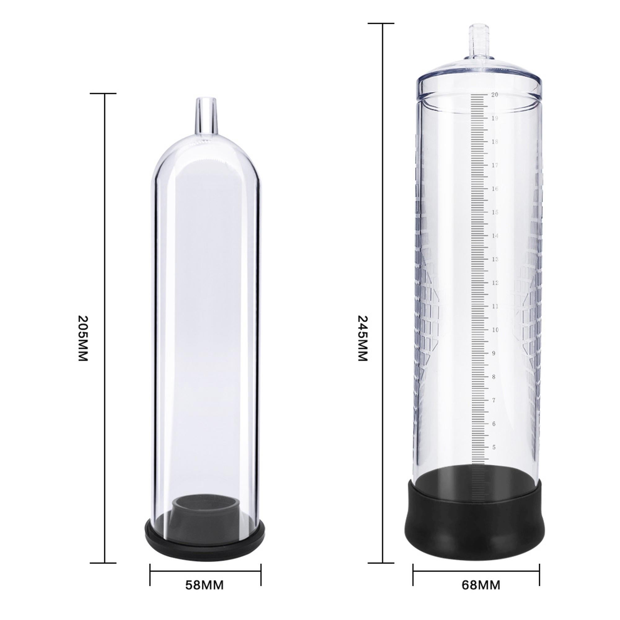 9de126e24c8d25a3f4e935dad0e3a016