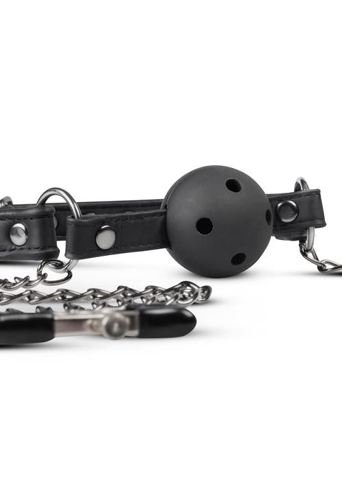 4a02fc805c6b5efee659148ec927da12