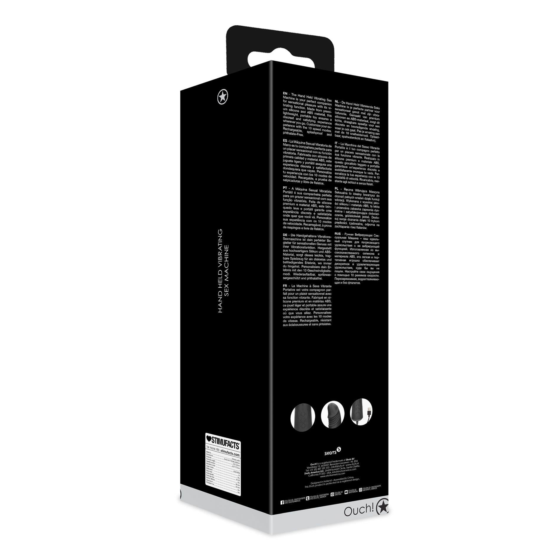 a7a1acce5d67cafbc3d1608b113370a3