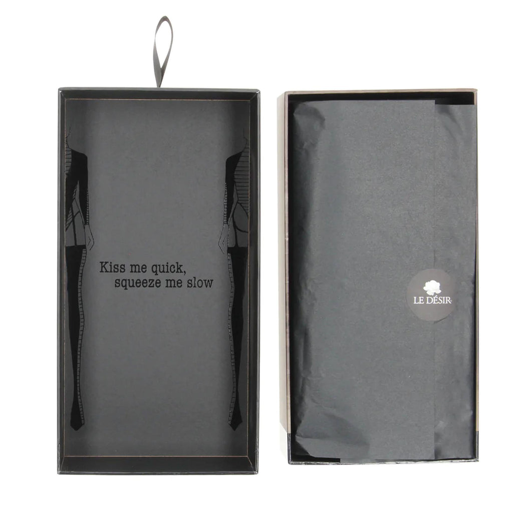 495b297e135014e01cfb26fda99bdb25