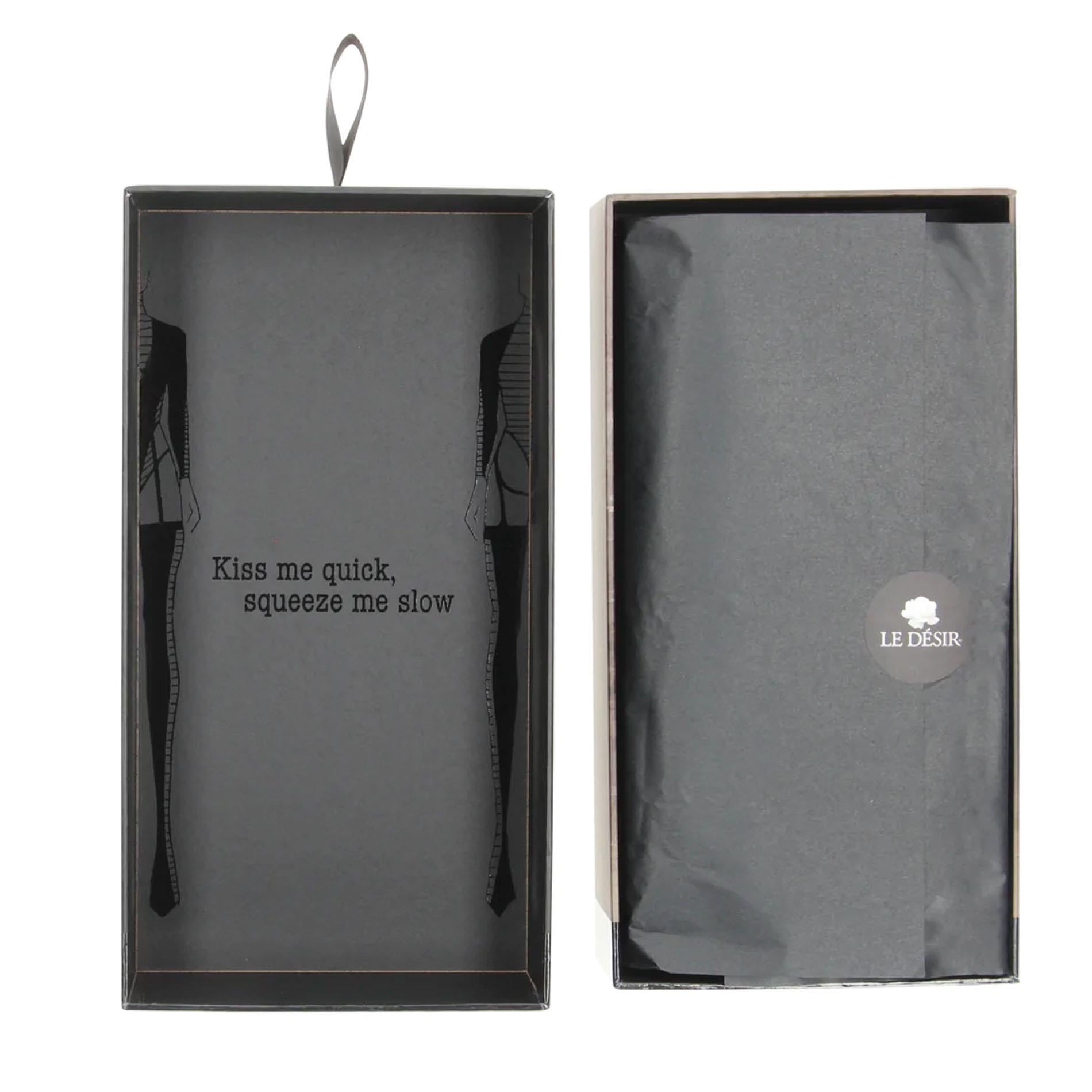 495b297e135014e01cfb26fda99bdb25