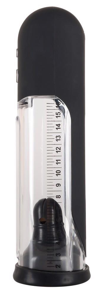 18b0c5cf17db2f020a7344c66312816a