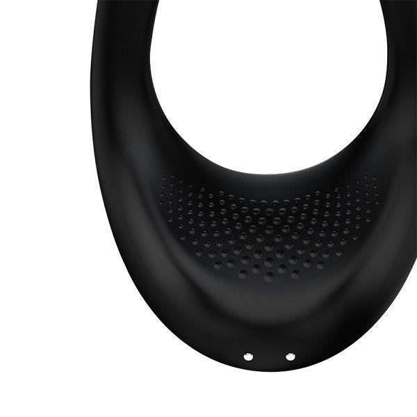 9fc3c798a4da4578b5d6d2f393a034a7