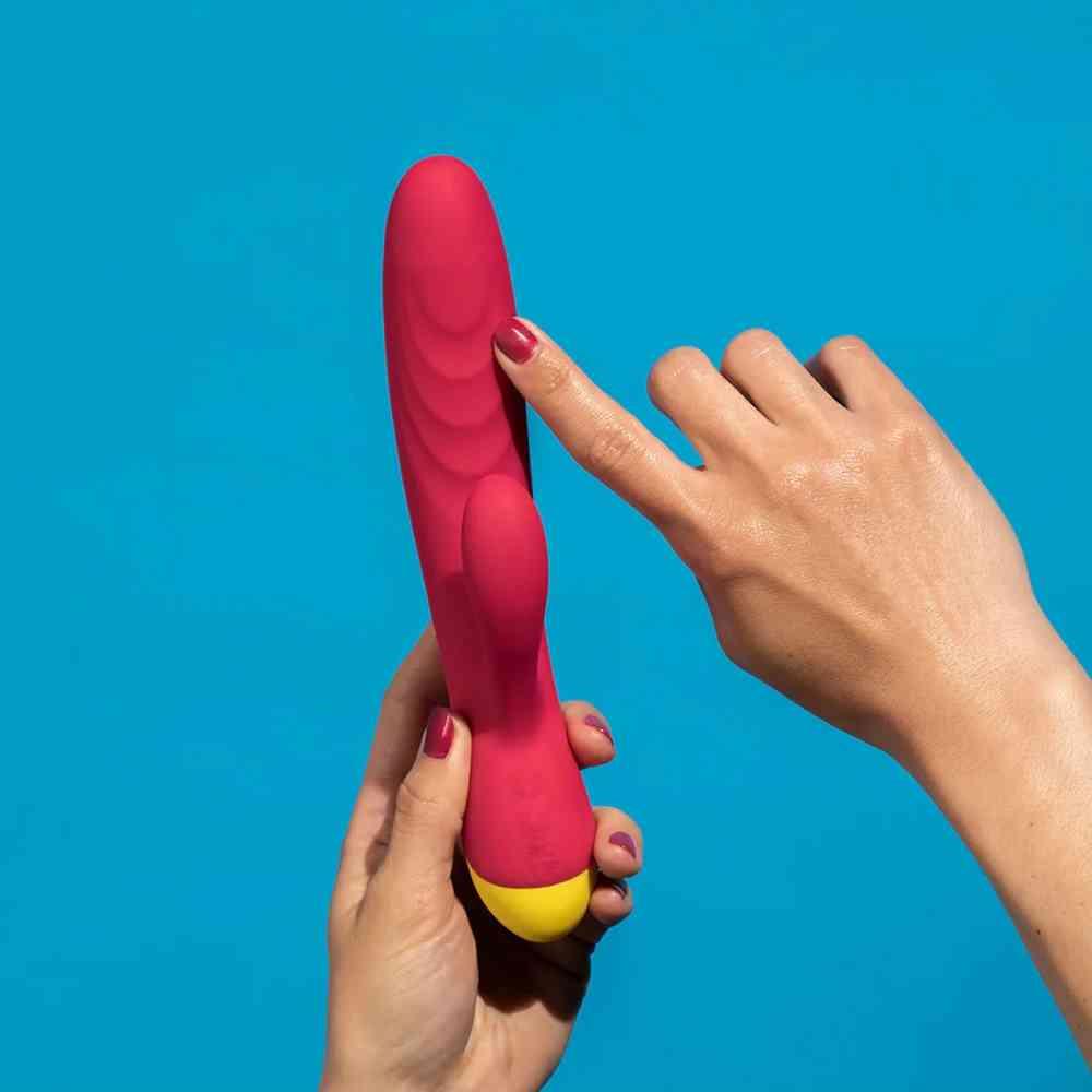 9954a9aade13de1e159d8bff4b8d399f