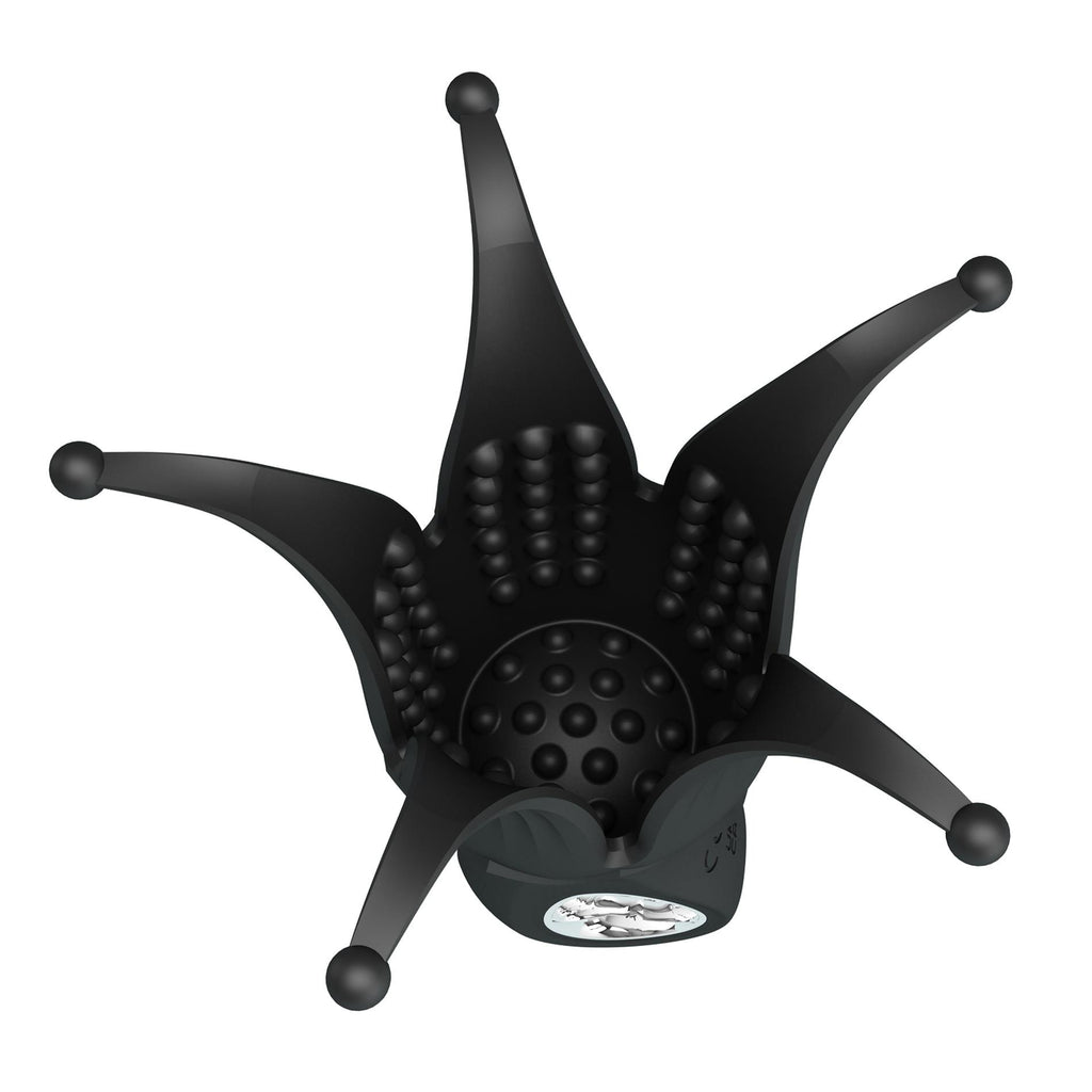 03a1abf800c0af1c403c9d4e08cf0323