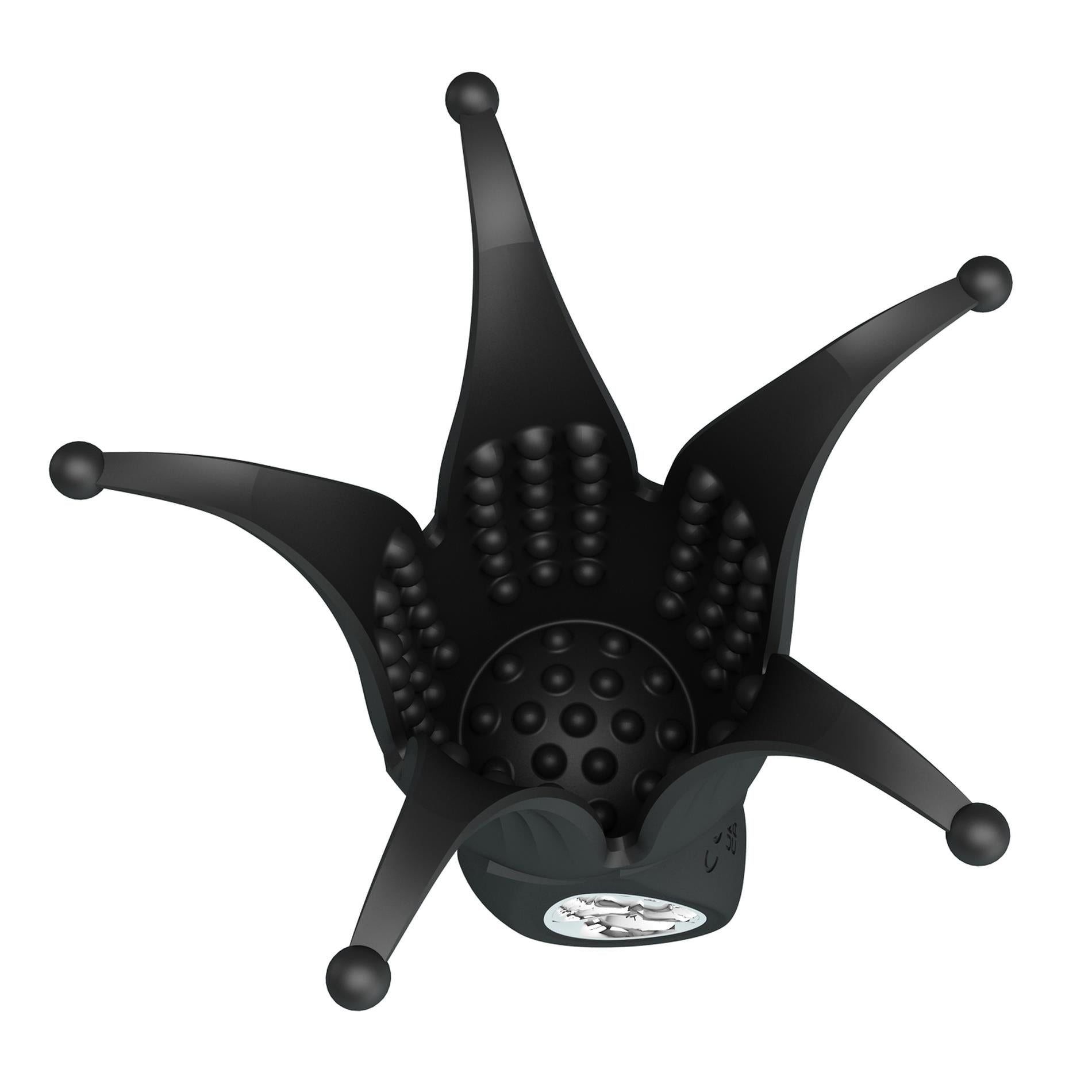 03a1abf800c0af1c403c9d4e08cf0323