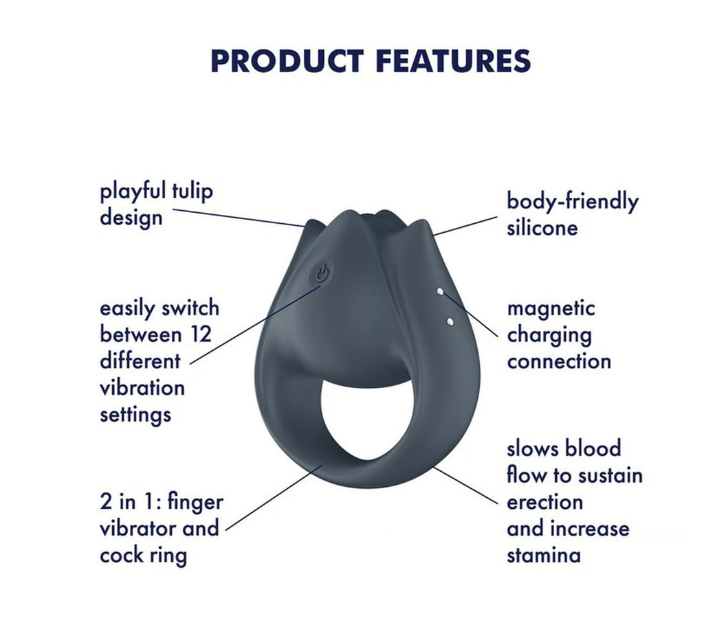 10cc4ff8688b4027b6cfb2d79c8906af