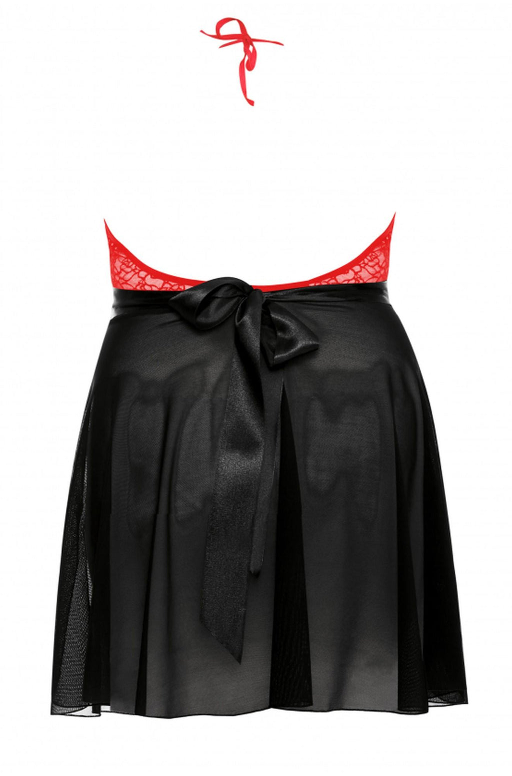 a8feed85ae671647f6bc0b72f46cb5f2