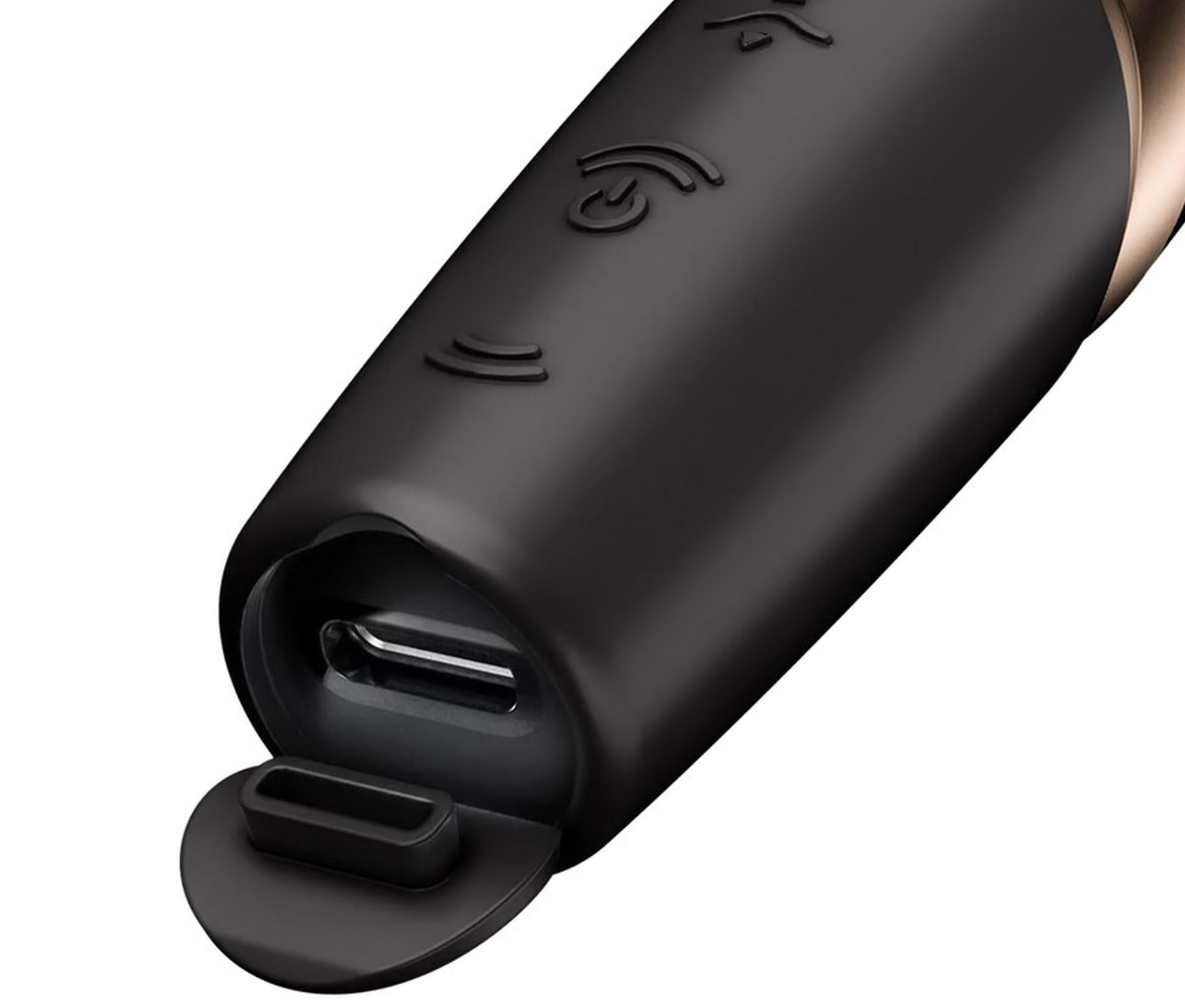 5ae310afa21bb17aa49063a90386240b