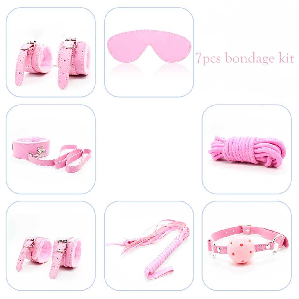 288ecb7745d103e532be7129c9186b64