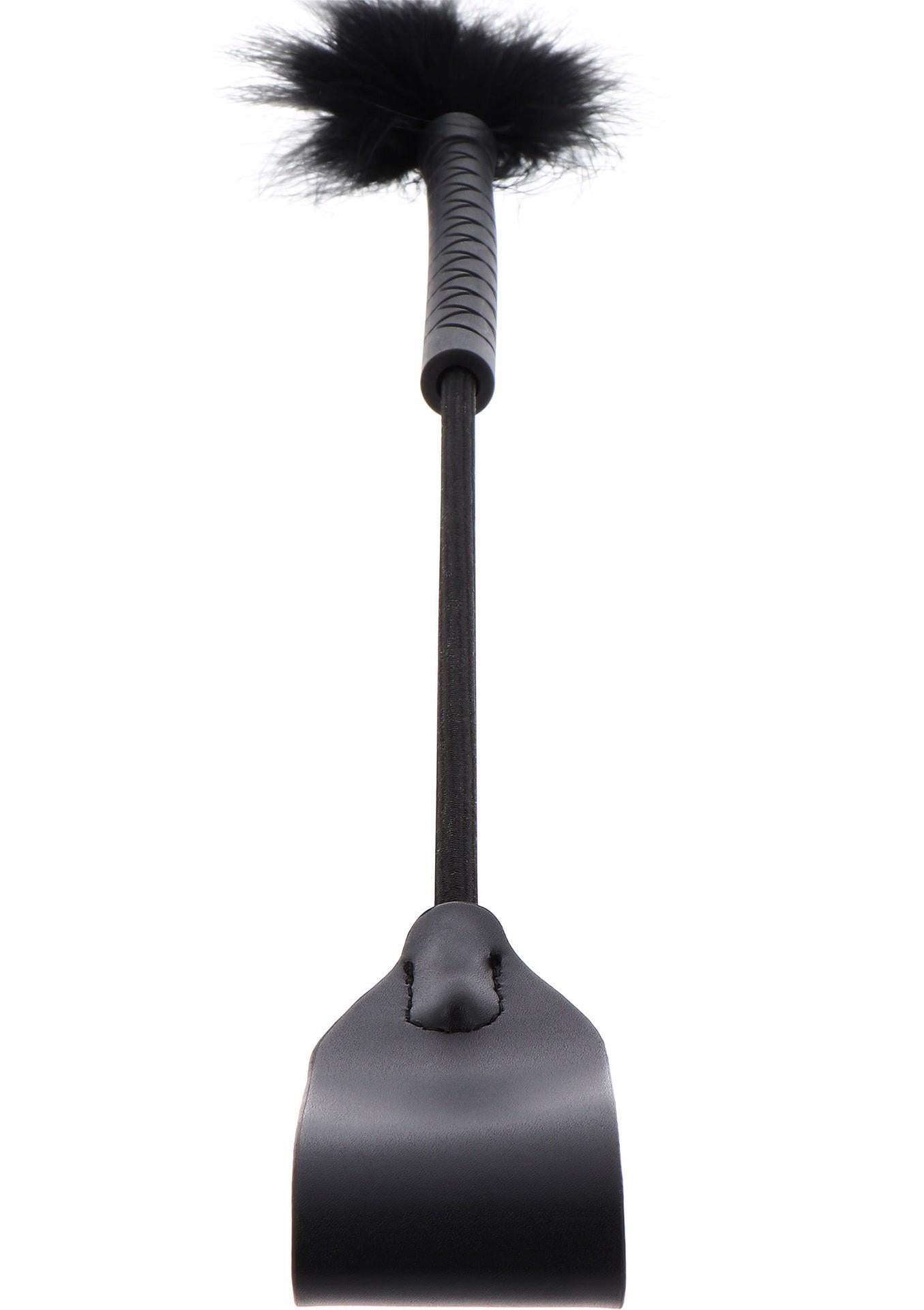 90fefd18a457b3e794d748342318bf40