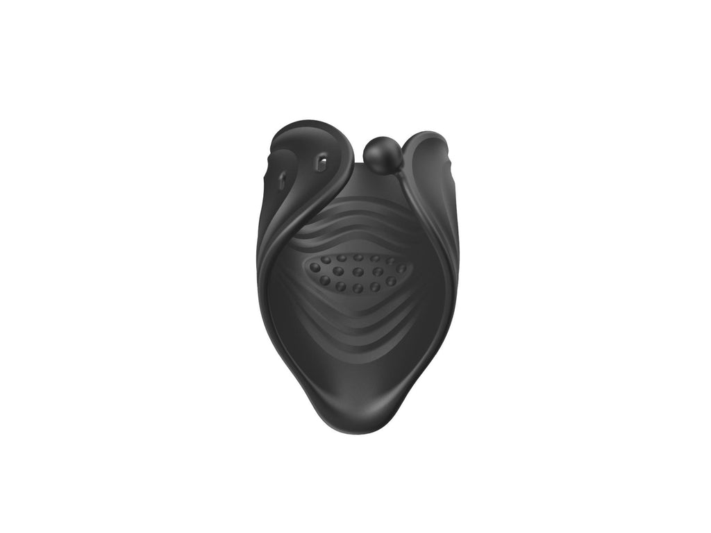 d0dc54717336a1d5d6d39edcf3ce48c8