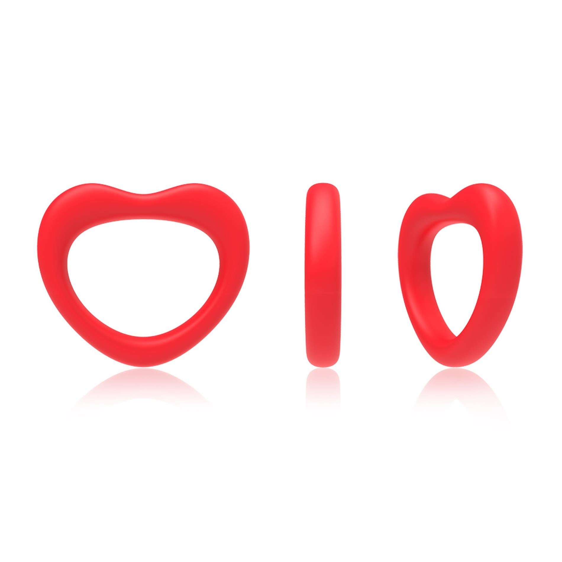 4fdd8907aecfba3af5cdc09526afbaad