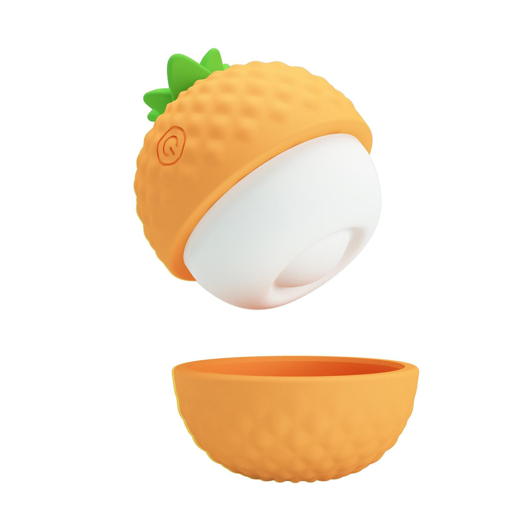 518f52b0b2ea94311bf86f45970a5f1b