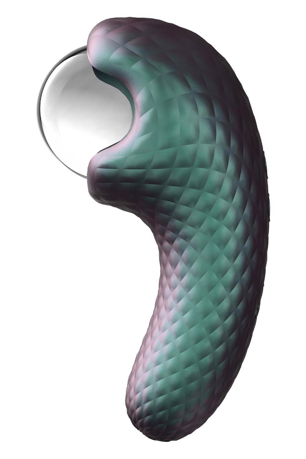 e06e4e75d6193a303afe1e2e2143cacd