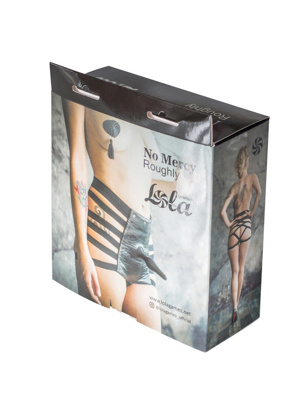 092d09a38e628de029cfcd98c4bf1fc3